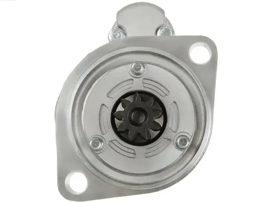 Starter 12 V 2,3 kW AS-PL S2043 Bild Starter 12 V 2,3 kW AS-PL S2043