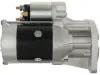 Starter 12 V 2,3 kW AS-PL S2043 Bild Starter 12 V 2,3 kW AS-PL S2043