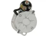 Starter 12 V 2,3 kW AS-PL S2043 Bild Starter 12 V 2,3 kW AS-PL S2043