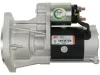 Starter 12 V 2,3 kW AS-PL S2043 Bild Starter 12 V 2,3 kW AS-PL S2043