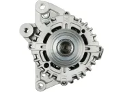 Generator 12 V AS-PL A9480S