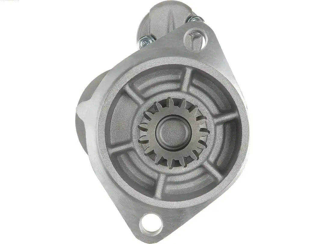 Starter 12 V 2,5 kW AS-PL S2044