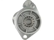 Starter 12 V 2,5 kW AS-PL S2044