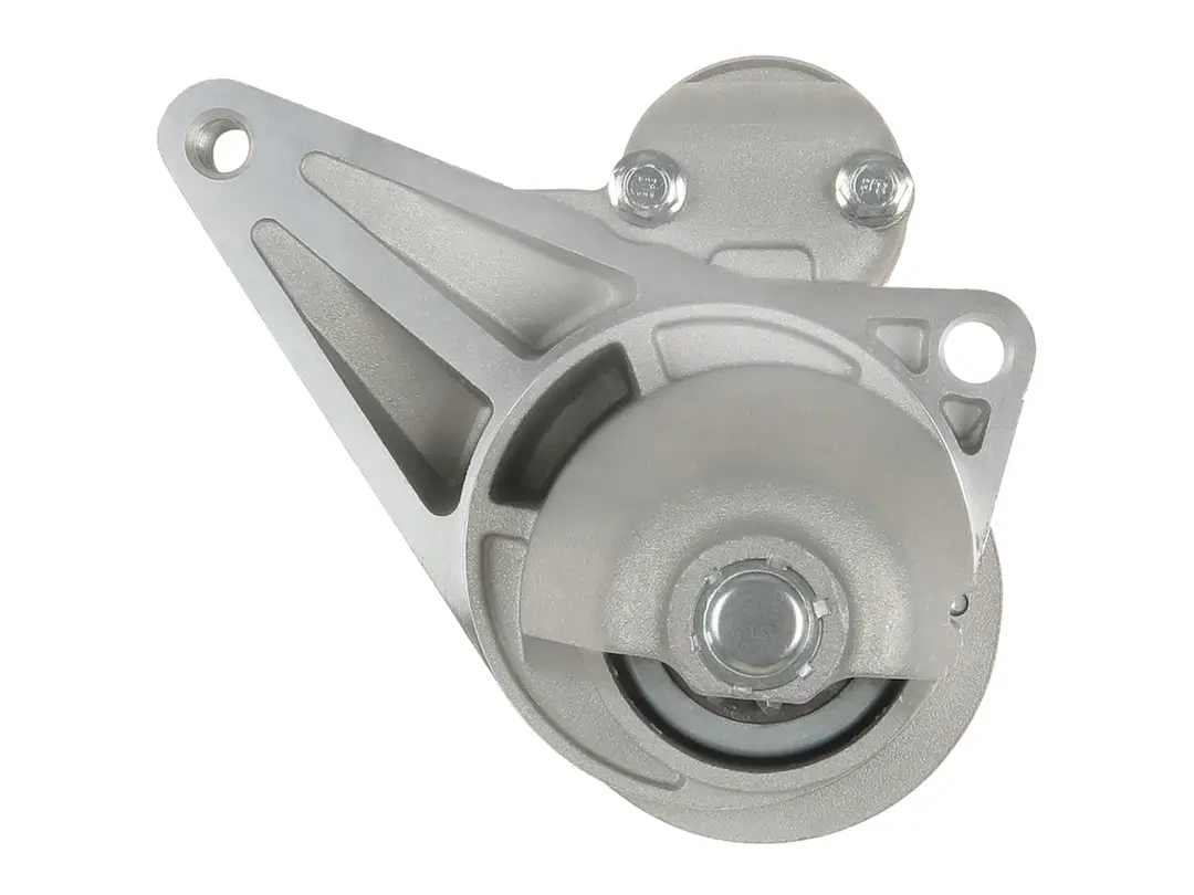 Starter 12 V 1,7 kW AS-PL S2047