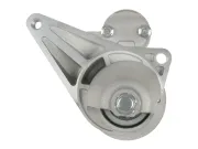 Starter 12 V 1,7 kW AS-PL S2047