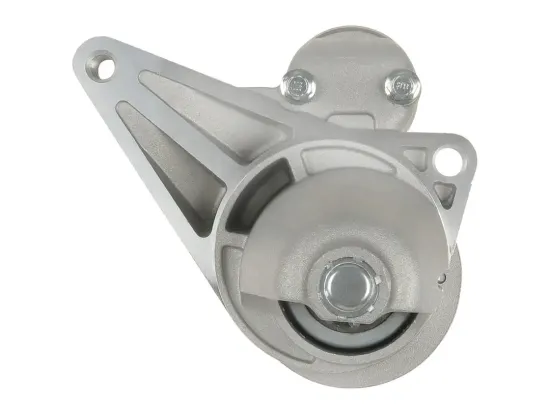 Starter 12 V 1,7 kW AS-PL S2047 Bild Starter 12 V 1,7 kW AS-PL S2047