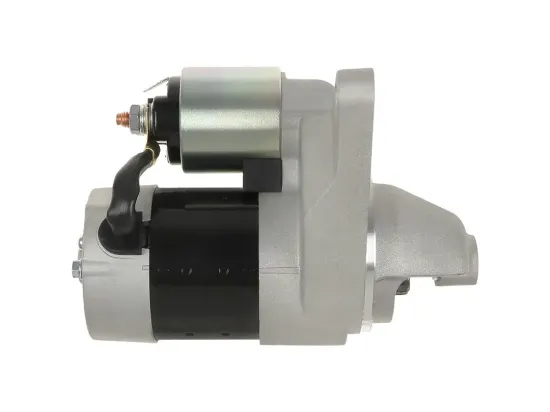 Starter 12 V 1,7 kW AS-PL S2047 Bild Starter 12 V 1,7 kW AS-PL S2047