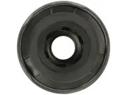 Generator 12 V AS-PL A0057PR