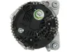 Generator 12 V AS-PL A3209S Bild Generator 12 V AS-PL A3209S