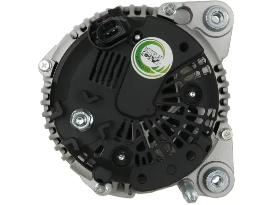 Generator 12 V AS-PL A3209S Bild Generator 12 V AS-PL A3209S