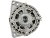 Generator 12 V AS-PL A3571S Bild Generator 12 V AS-PL A3571S