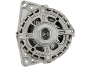 Generator 12 V AS-PL A3571S