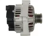 Generator 12 V AS-PL A3571S Bild Generator 12 V AS-PL A3571S