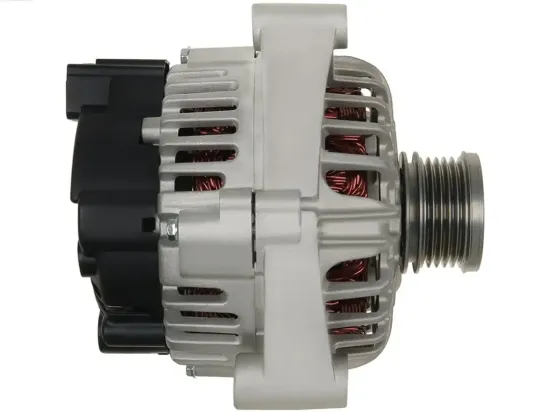 Generator 12 V AS-PL A3571S Bild Generator 12 V AS-PL A3571S