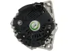 Generator 12 V AS-PL A3571S Bild Generator 12 V AS-PL A3571S