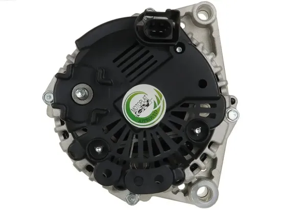 Generator 12 V AS-PL A3571S Bild Generator 12 V AS-PL A3571S