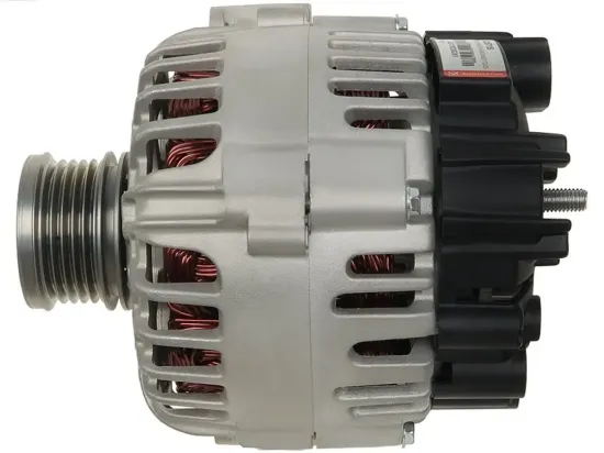 Generator 12 V AS-PL A3571S Bild Generator 12 V AS-PL A3571S