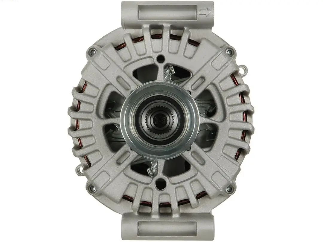 Generator 12 V AS-PL A3704S