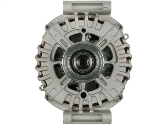 Generator 12 V AS-PL A3704S Bild Generator 12 V AS-PL A3704S