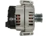 Generator 12 V AS-PL A3704S Bild Generator 12 V AS-PL A3704S