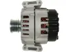 Generator 12 V AS-PL A3704S Bild Generator 12 V AS-PL A3704S