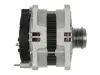 Generator 12 V AS-PL A0969S Bild Generator 12 V AS-PL A0969S