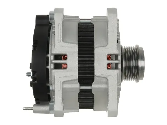 Generator 12 V AS-PL A0969S Bild Generator 12 V AS-PL A0969S