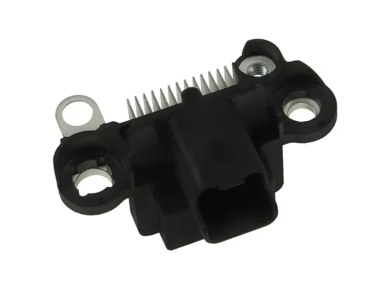 Generatorregler 12 V AS-PL ARE5253P Bild Generatorregler 12 V AS-PL ARE5253P