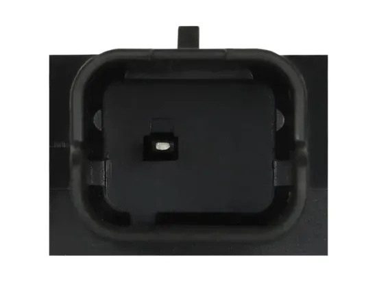 Generatorregler 12 V AS-PL ARE5253P Bild Generatorregler 12 V AS-PL ARE5253P