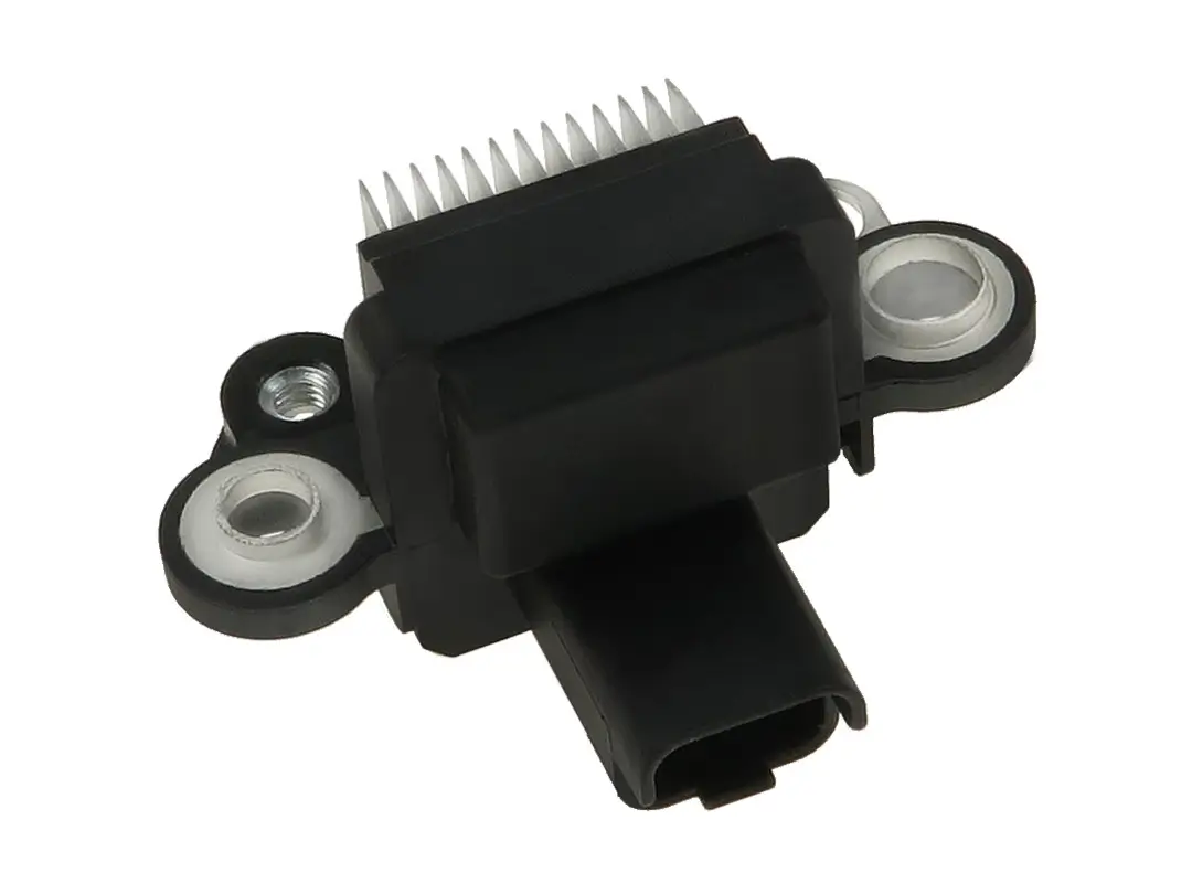 Generatorregler 12 V AS-PL ARE5253P