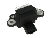 Generatorregler 12 V AS-PL ARE5253P