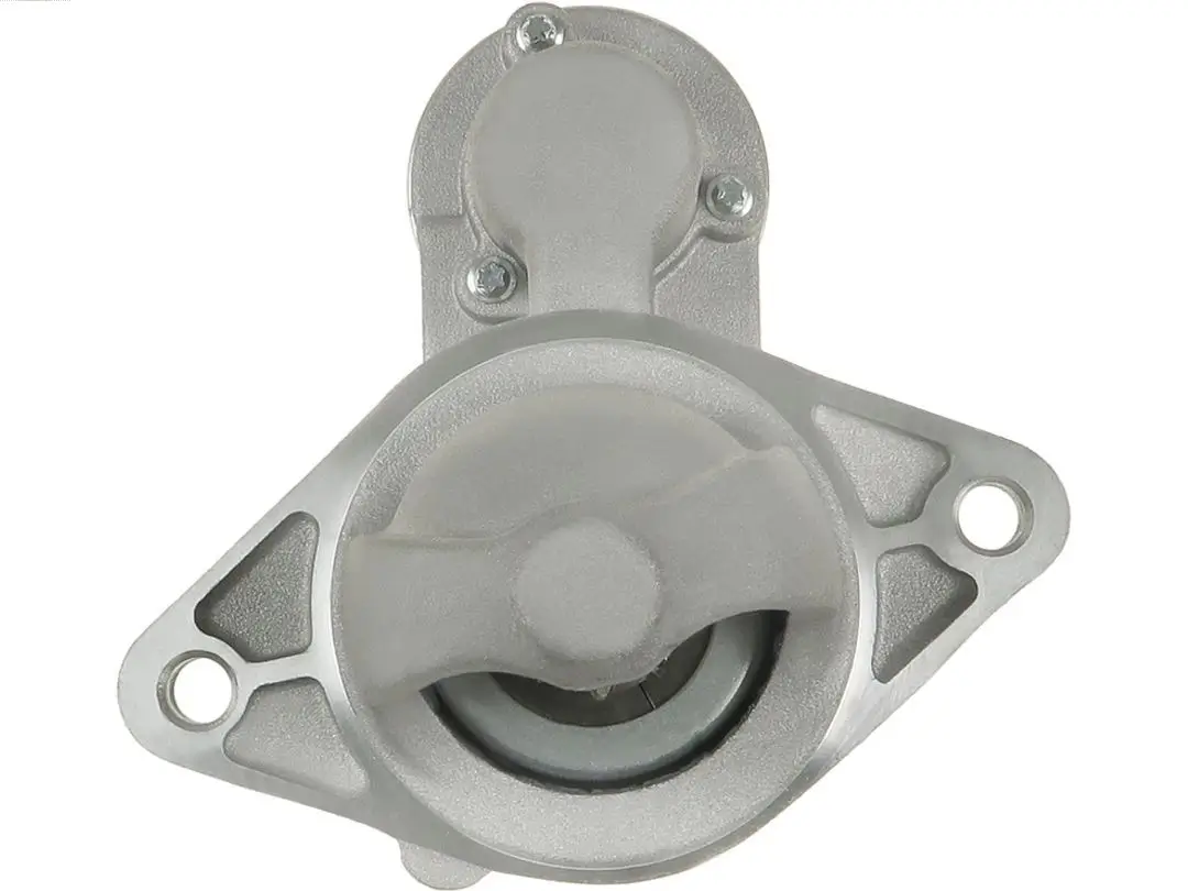 Starter 12 V 1,2 kW AS-PL S1084S