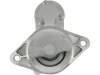 Starter 12 V 1,2 kW AS-PL S1084S Bild Starter 12 V 1,2 kW AS-PL S1084S