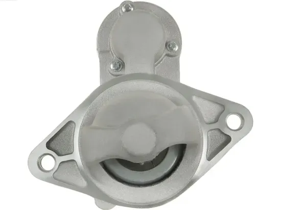 Starter 12 V 1,2 kW AS-PL S1084S Bild Starter 12 V 1,2 kW AS-PL S1084S