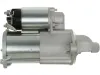 Starter 12 V 1,2 kW AS-PL S1084S Bild Starter 12 V 1,2 kW AS-PL S1084S