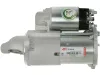 Starter 12 V 1,2 kW AS-PL S1084S Bild Starter 12 V 1,2 kW AS-PL S1084S