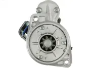 Starter 12 V 1,4 kW AS-PL S2032