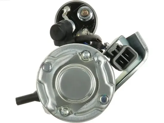 Starter 12 V 1,4 kW AS-PL S2032 Bild Starter 12 V 1,4 kW AS-PL S2032