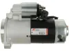 Starter 12 V 1,4 kW AS-PL S2032 Bild Starter 12 V 1,4 kW AS-PL S2032