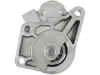 Starter 12 V 1,4 kW AS-PL S2030