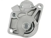 Starter 12 V 1,4 kW AS-PL S2030