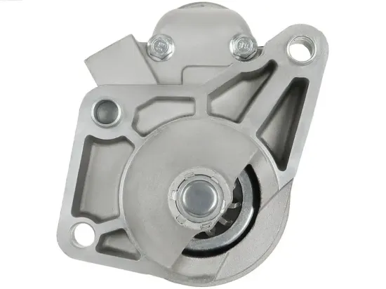 Starter 12 V 1,4 kW AS-PL S2030 Bild Starter 12 V 1,4 kW AS-PL S2030