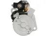 Starter 12 V 1,4 kW AS-PL S2030 Bild Starter 12 V 1,4 kW AS-PL S2030
