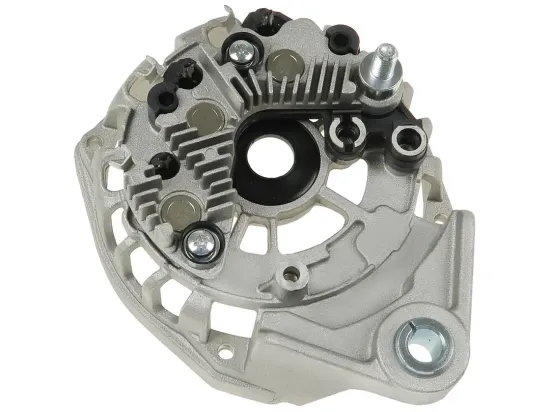 Starter 12 V 2 kW AS-PL S5145 Bild Starter 12 V 2 kW AS-PL S5145