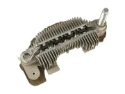 Kohlebürste, Starter 12 V AS-PL BSX220-221