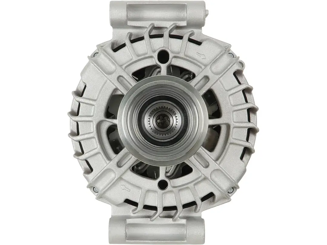 Generator 12 V AS-PL A3710S