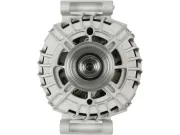 Generator 12 V AS-PL A3710S