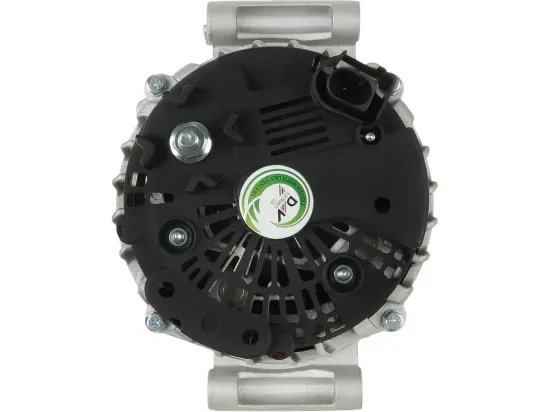 Generator 12 V AS-PL A3710S Bild Generator 12 V AS-PL A3710S