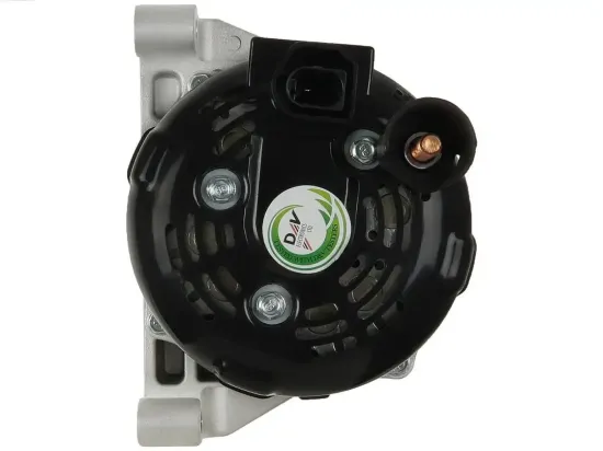 Generator 12 V AS-PL A6829S Bild Generator 12 V AS-PL A6829S