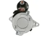 Starter 12 V 2 kW AS-PL S5597S Bild Starter 12 V 2 kW AS-PL S5597S